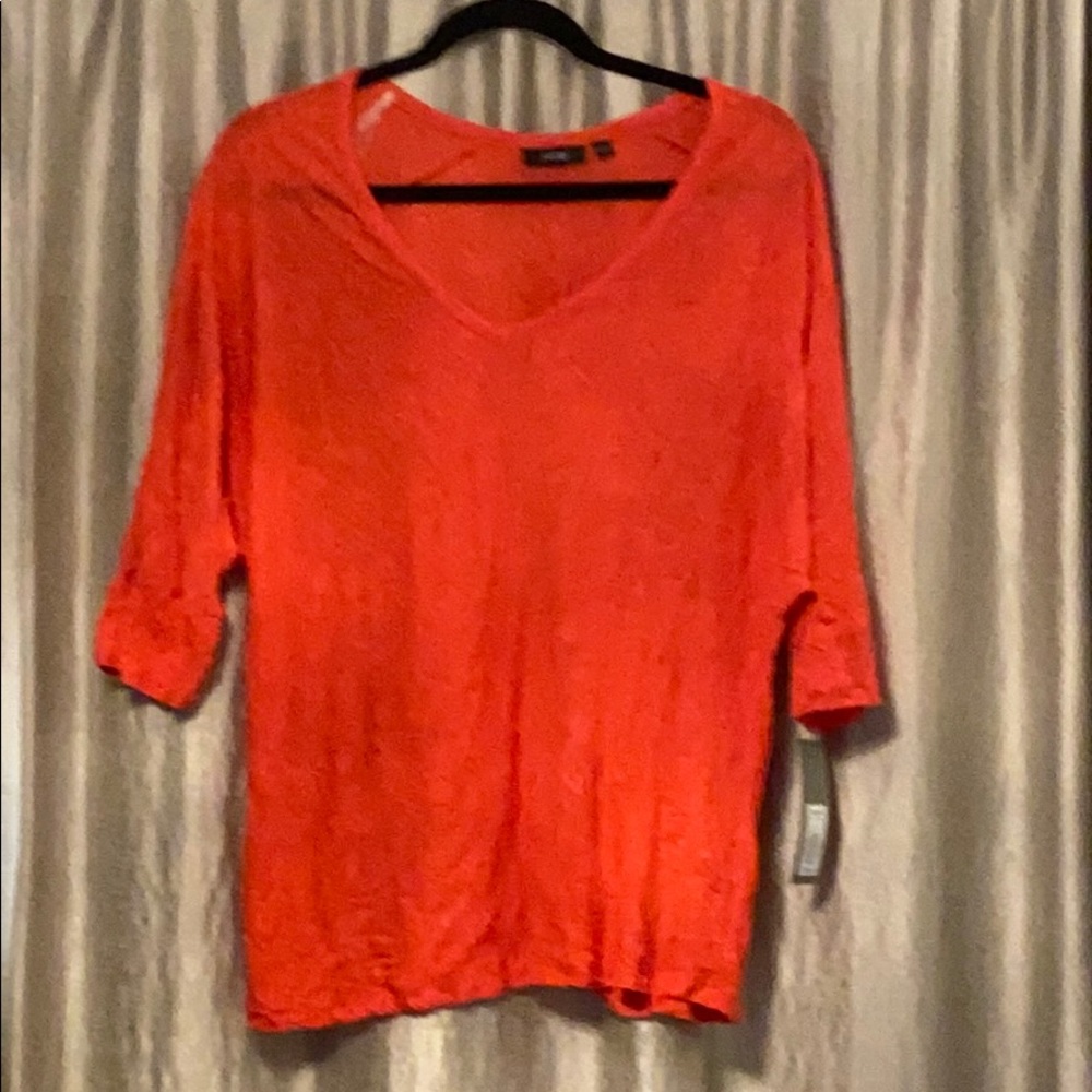 Women’s top